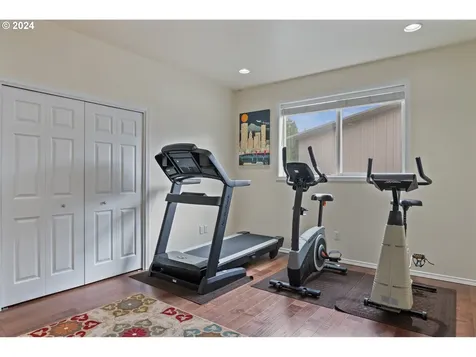 2055 Coal Creek Road Longview WA 98632