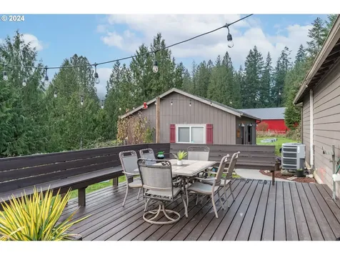 2055 Coal Creek Road Longview WA 98632