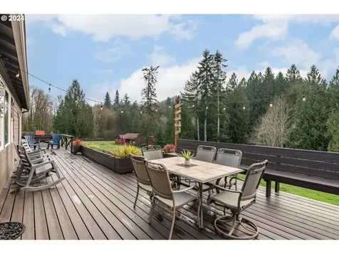 2055 Coal Creek Road Longview WA 98632