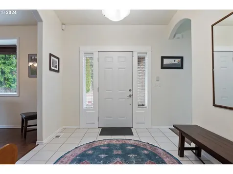 2055 Coal Creek Road Longview WA 98632