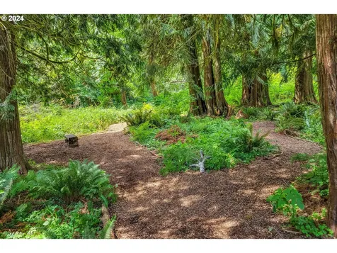 2055 Coal Creek Road Longview WA 98632