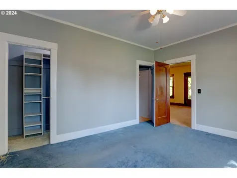 1914 W 10th Street The Dalles OR 97058