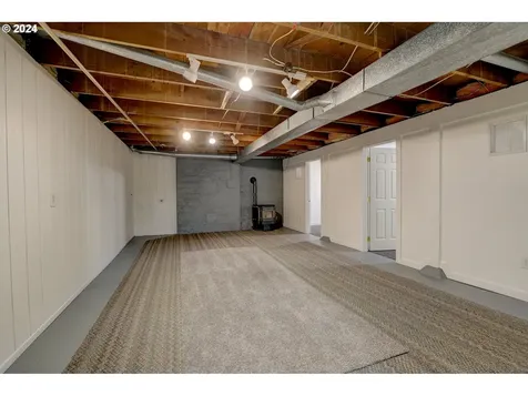 1914 W 10th Street The Dalles OR 97058