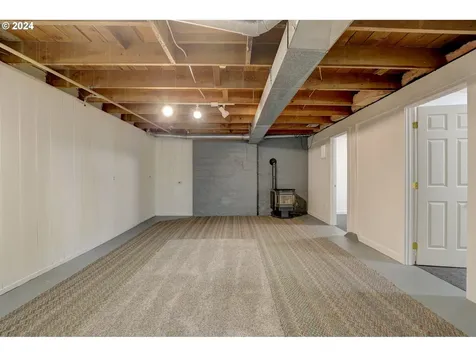 1914 W 10th Street The Dalles OR 97058