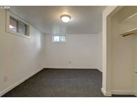 1914 W 10th Street The Dalles OR 97058