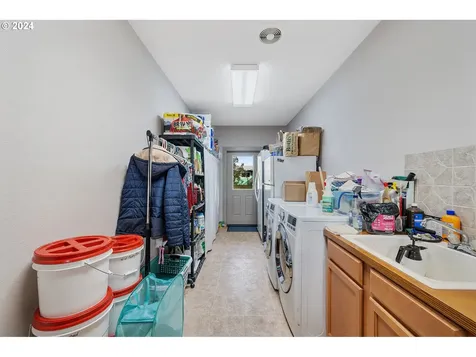 3230 Goeres Road Tillamook OR 97141