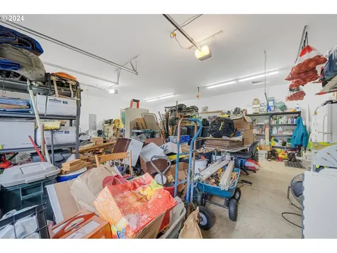 3230 Goeres Road Tillamook OR 97141