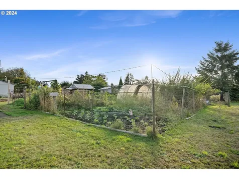 3230 Goeres Road Tillamook OR 97141
