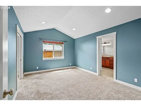 87946 Crosswood Lane Veneta OR 97487