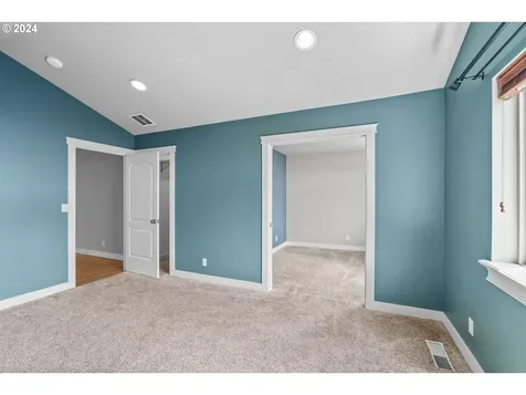 87946 Crosswood Lane Veneta OR 97487