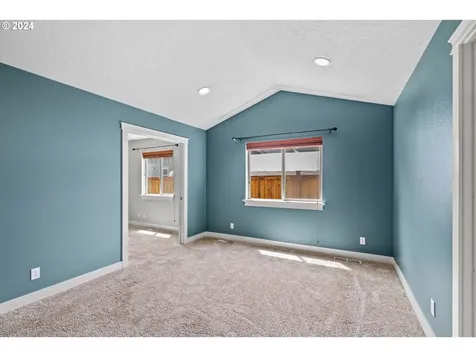 87946 Crosswood Lane Veneta OR 97487