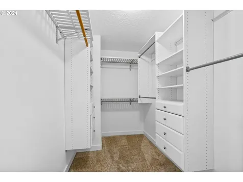 87946 Crosswood Lane Veneta OR 97487