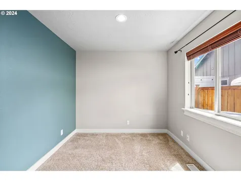 87946 Crosswood Lane Veneta OR 97487