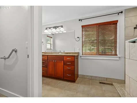 87946 Crosswood Lane Veneta OR 97487