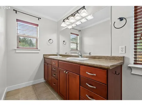 87946 Crosswood Lane Veneta OR 97487