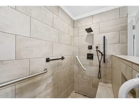 87946 Crosswood Lane Veneta OR 97487