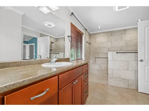87946 Crosswood Lane Veneta OR 97487