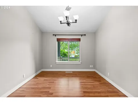 87946 Crosswood Lane Veneta OR 97487