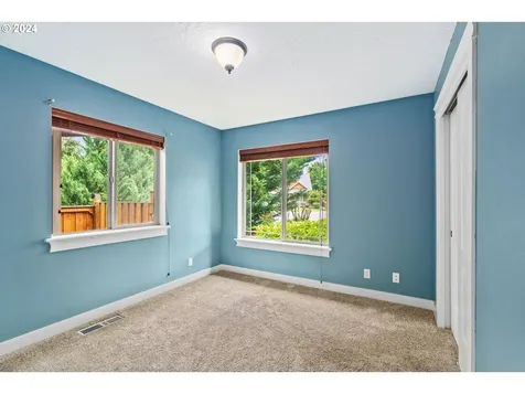 87946 Crosswood Lane Veneta OR 97487