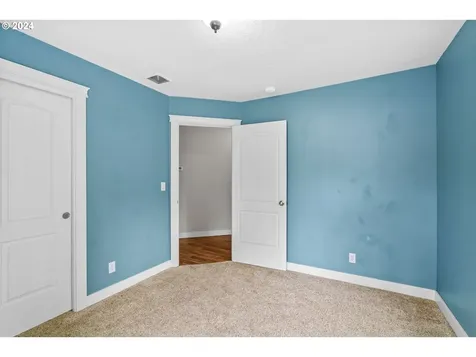 87946 Crosswood Lane Veneta OR 97487