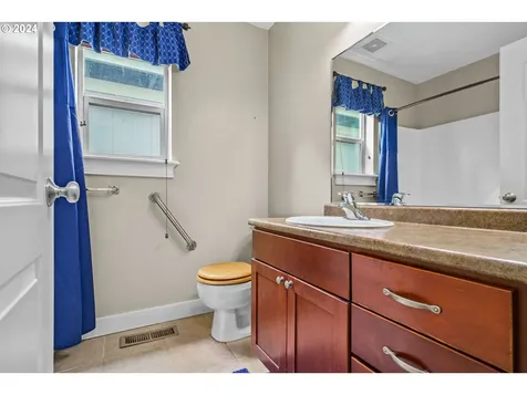 87946 Crosswood Lane Veneta OR 97487
