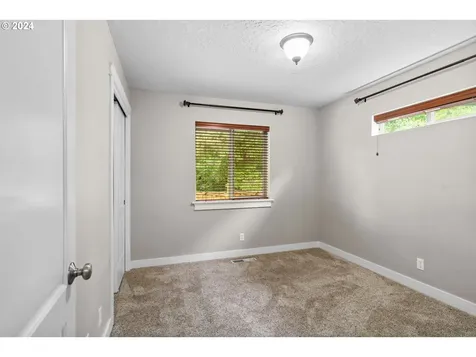 87946 Crosswood Lane Veneta OR 97487