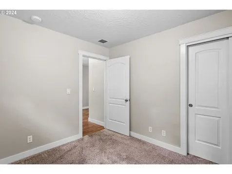 87946 Crosswood Lane Veneta OR 97487