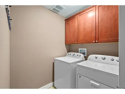 87946 Crosswood Lane Veneta OR 97487