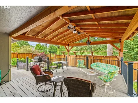 87946 Crosswood Lane Veneta OR 97487