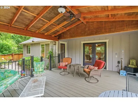 87946 Crosswood Lane Veneta OR 97487