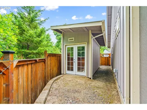 87946 Crosswood Lane Veneta OR 97487