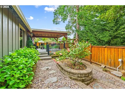 87946 Crosswood Lane Veneta OR 97487