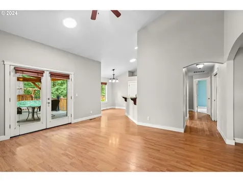 87946 Crosswood Lane Veneta OR 97487