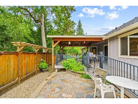87946 Crosswood Lane Veneta OR 97487
