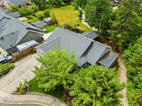 87946 Crosswood Lane Veneta OR 97487