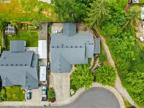 87946 Crosswood Lane Veneta OR 97487