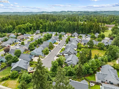 87946 Crosswood Lane Veneta OR 97487