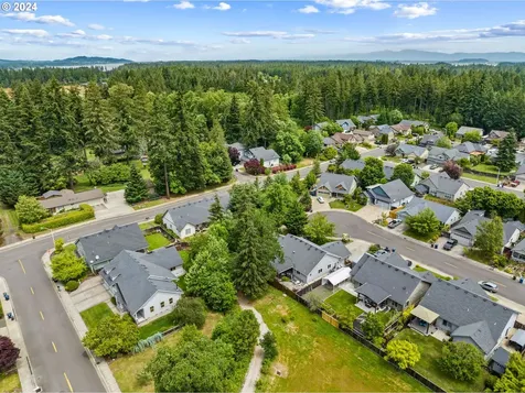 87946 Crosswood Lane Veneta OR 97487