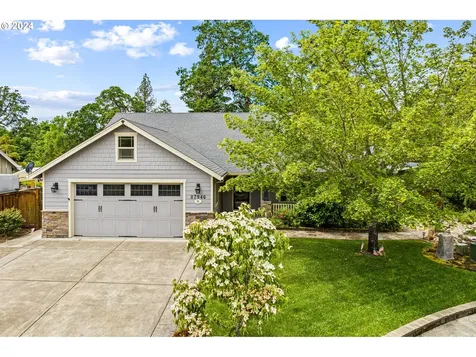 87946 Crosswood Lane Veneta OR 97487