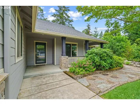 87946 Crosswood Lane Veneta OR 97487