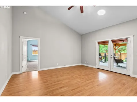 87946 Crosswood Lane Veneta OR 97487