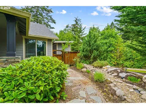 87946 Crosswood Lane Veneta OR 97487