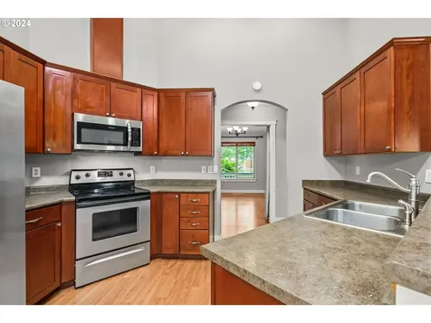 87946 Crosswood Lane Veneta OR 97487