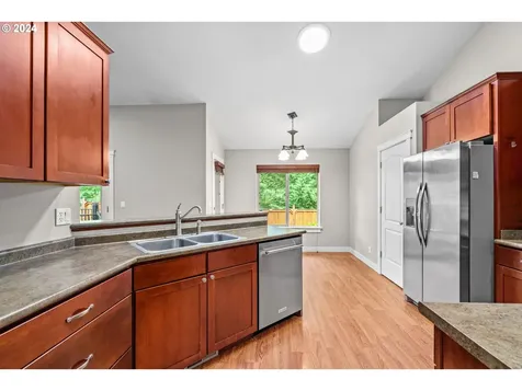 87946 Crosswood Lane Veneta OR 97487