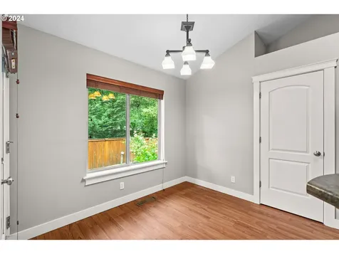 87946 Crosswood Lane Veneta OR 97487