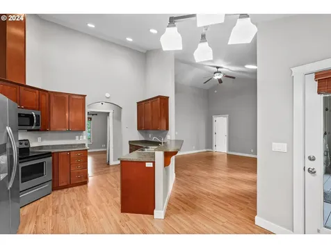 87946 Crosswood Lane Veneta OR 97487