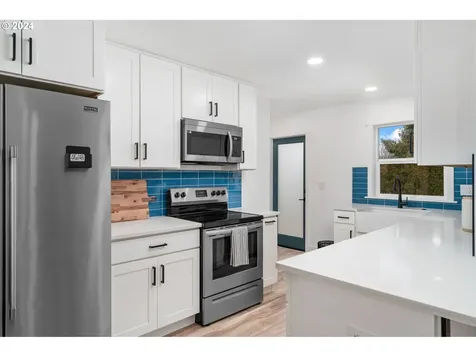 1504 15th Street Oregon City OR 97045