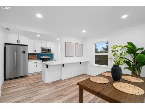 1504 15th Street Oregon City OR 97045