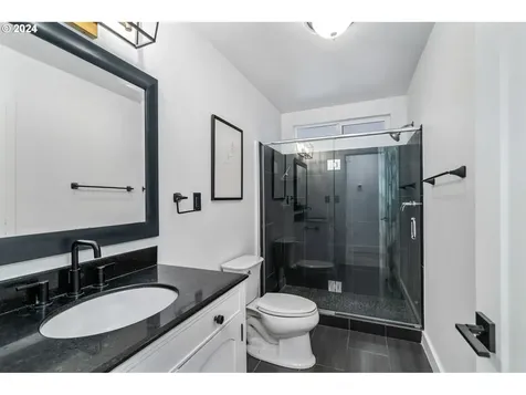 1504 15th Street Oregon City OR 97045