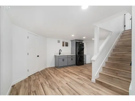 1504 15th Street Oregon City OR 97045